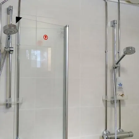 Herberg Kuukkeli Inari